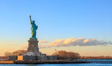 newyork